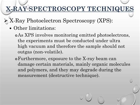 Image result for Characterization Techniques of Nanoparticles