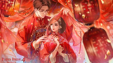 Image result for My Little Bride Comic