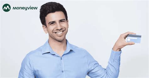 How to Get a Personal Loan Without a PAN Card – Quick & Easy Approval