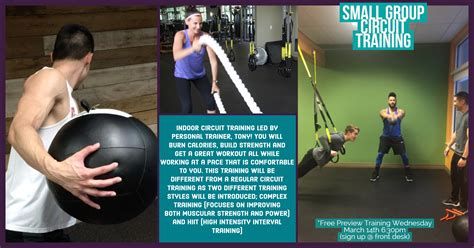 Maple Valley, WA Local Gym | Tahoma Athletic Club Maple Valley