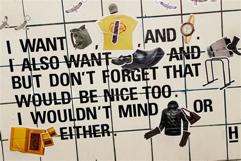 Your Favorite Gift Guide’s Favorite Gift Guide