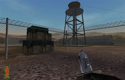 igi game crashDownload it from igi game crash for free3.46