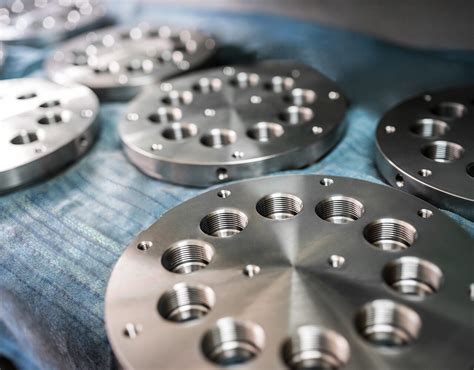 Image result for CNC Turning Machine Programming