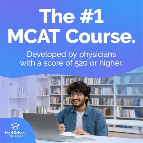 How Long Does the MCAT Take in 2026? With and Without Breaks | Med ...