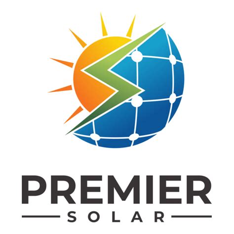 Image result for Prosumer Solar Logo