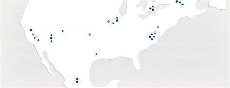 Public Cloud Regions and Data Centers | Oracle India