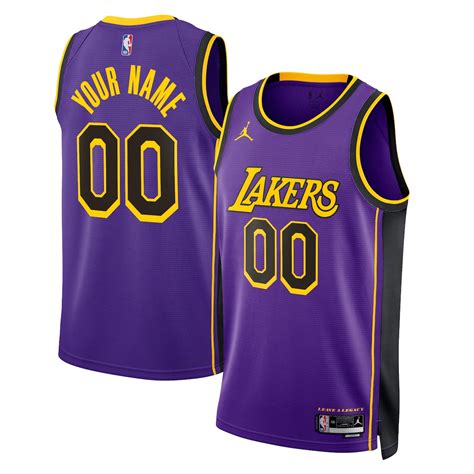 Los Angeles Lakers Gear, Lakers Jerseys, Store, Lakers Shop, Apparel ...