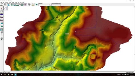 Image result for HEC-RAS 1D 2D Connection