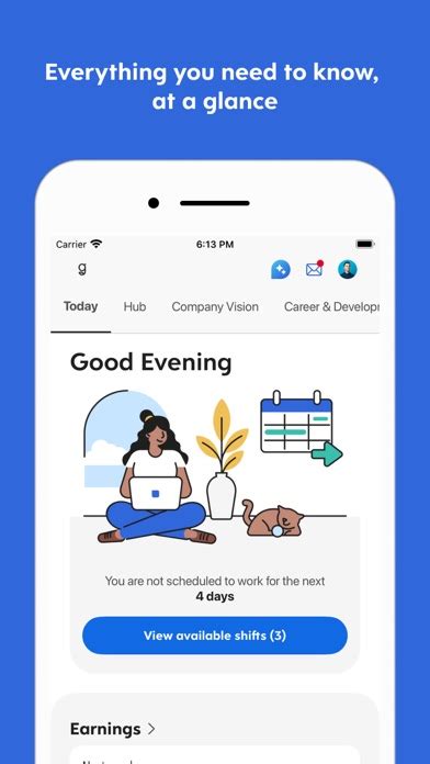 Image result for Dayforce App Icon