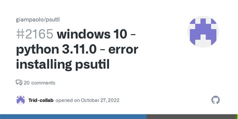 Image result for Psutil Python