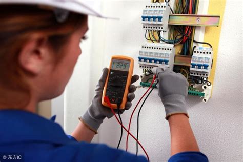 高级维修电工证与操作证的区别详解_职业