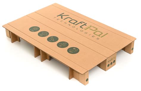 X EUR3 LD (UK) Pallet