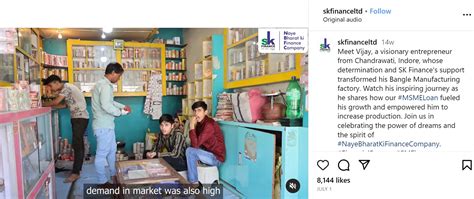 Secured vs. Unsecured Business Loan - What’s the Difference?