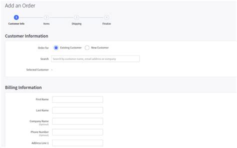 Bigcommerce Tutorial 的图像结果