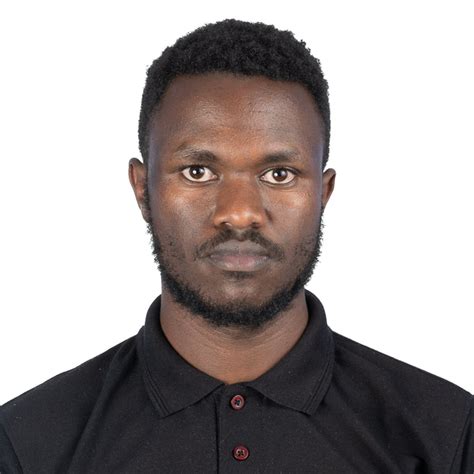 Image result for Programming Langauages Stack Header