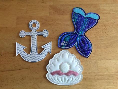 Image result for Felties Tutorial