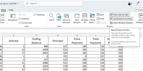 Image result for Mixed Display Excel