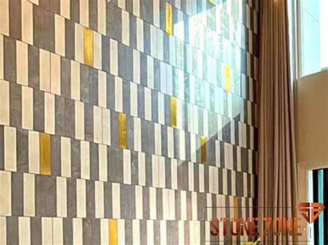 Gallery Stone Zone| Interior And Exterior Stone Wall Cladding