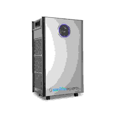 Shop SanitizExperts Industrial Air Purifier Online - ACE UAE