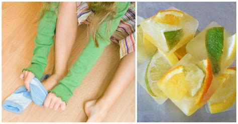 Image result for Quick Tips for Cleaning