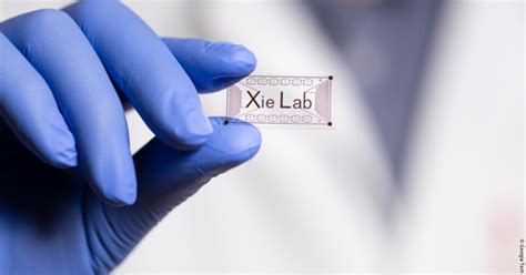 Ultrafast water disinfection method more environmentally friendly