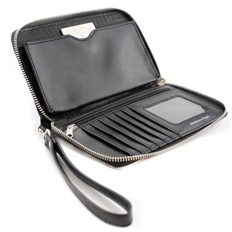 Image result for Spongebob Biting