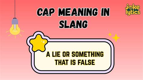 OP Meaning in Slang Everything You Need to Know Today