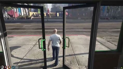 Image result for QB Core Scripting Repair Kit