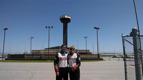 LILY'S CLUBHOUSE (Fontana) - Guesthouse Reviews & Photos - Tripadvisor