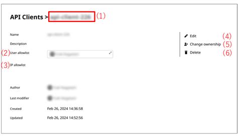 Image result for Client Image for API Input