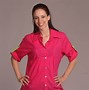Image result for Ladies Shirts