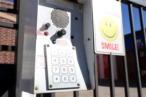 Grapevine Storage 的图像结果