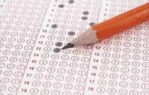 Types of Noun in English with Examples