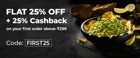 Salads: Buy Salads Online at Your Convenience | Pluckk