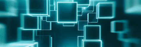 Windows 10 Disk Optimization 的图像结果