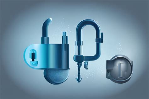 Image result for MD5 Algorithm Explained