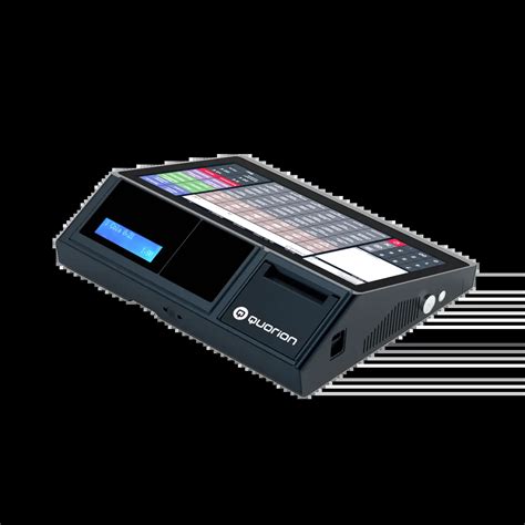 Image result for Touch Screen POS System