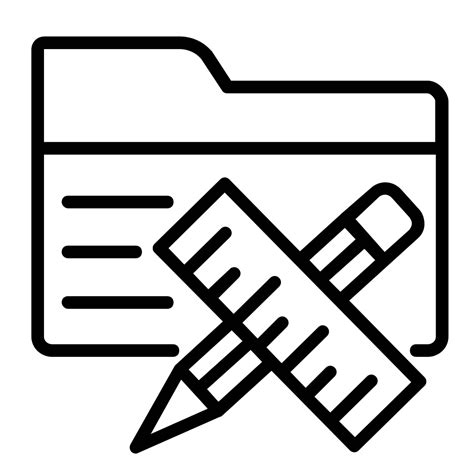 Image result for Open Project PNG