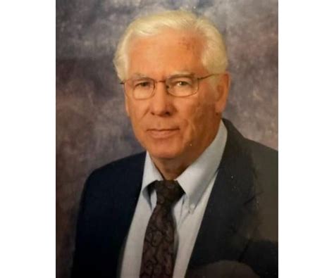 Richard Ray Obituary (2024) - Pikeville, KY - Lucas & Son Funeral Home ...