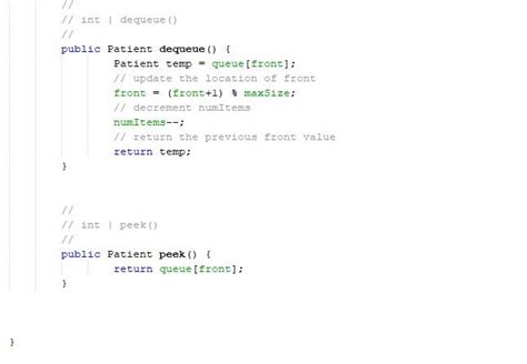 Java Main Class 的图像结果