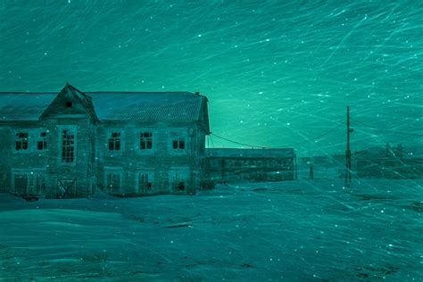 Elephant Festival, Jaipur, Rajasthan, India Poster Print by Philip ...