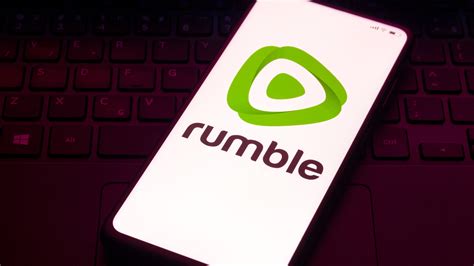 Image result for Hit the Rumble Button