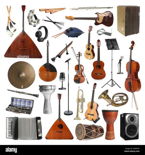 Image result for Other Musical Instruments