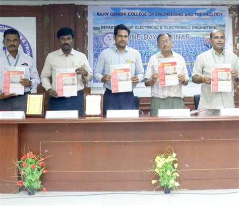 Department of Electrical and Electronics Engineering