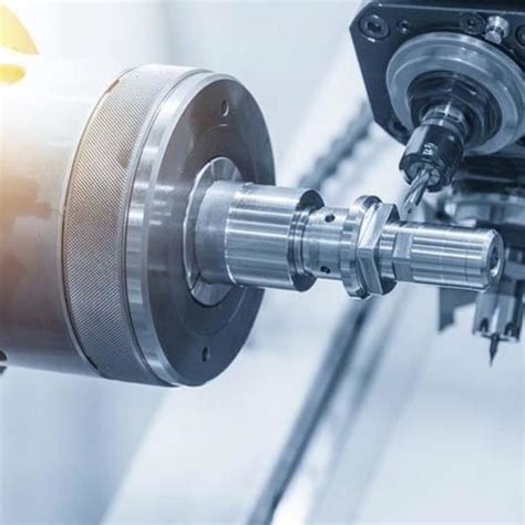 BSA Machine Tools 的图像结果