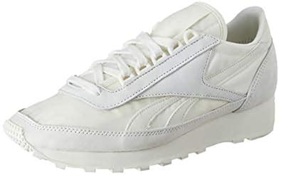 Buy Reebok Women White/Rose Gold Running Shoes-8.5 UK/Indian (42.5 EU ...