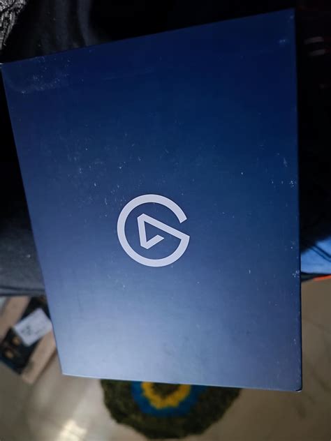 Elgato HD60 X - Stream and Record in 1080p60 HDR10 or 4K30 with Ultra ...