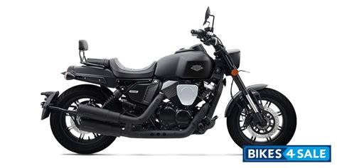 Keeway K-Light 250V price, specs, mileage, colours, photos and reviews ...