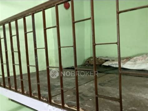 Independent House Shyam Nagar, Jogeshwari East - Without Brokerage ...