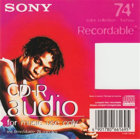 Image result for CD-R Audio Use 4 Copy
